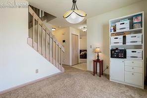 1125 Pipestone Court