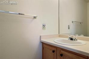 1125 Pipestone Court