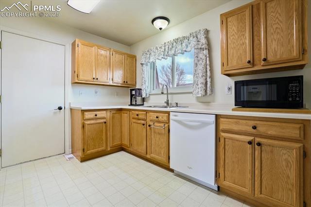 1125 Pipestone Court