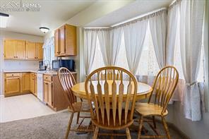 1125 Pipestone Court