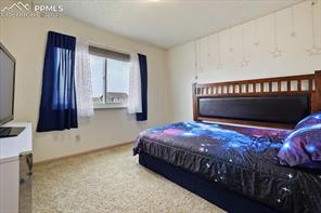 1125 Pipestone Court