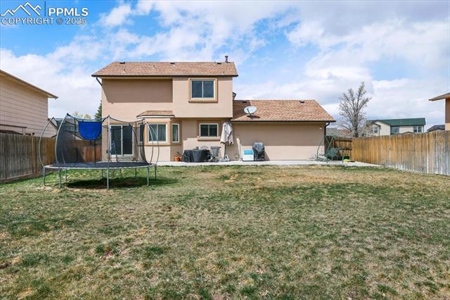 1125 Pipestone Court