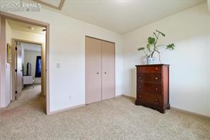 1125 Pipestone Court