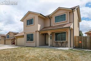 1125 Pipestone Court