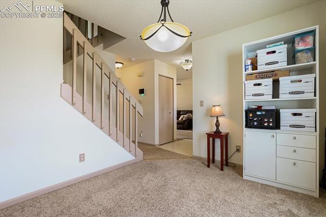 1125 Pipestone Court