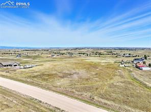 2915 Hoofprint Road