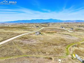 2915 Hoofprint Road
