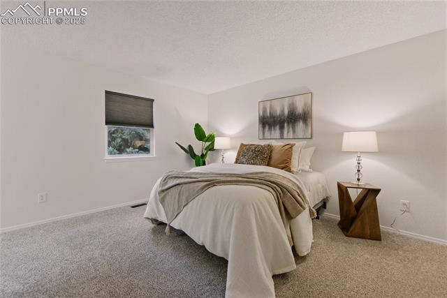 4956 Horseshoe Bend Street