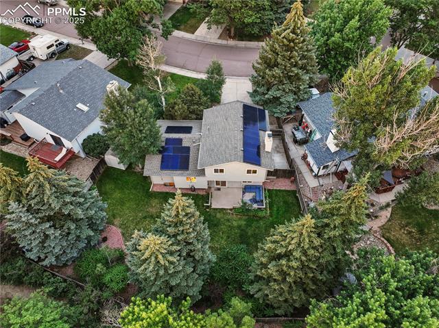 4956 Horseshoe Bend Street
