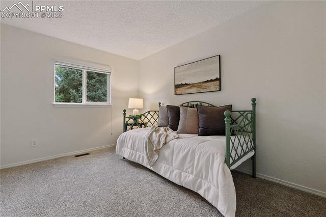 4956 Horseshoe Bend Street