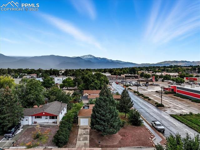 834 Tia Juana Street