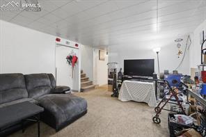 834 Tia Juana Street