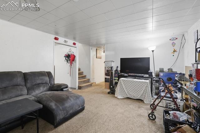 834 Tia Juana Street