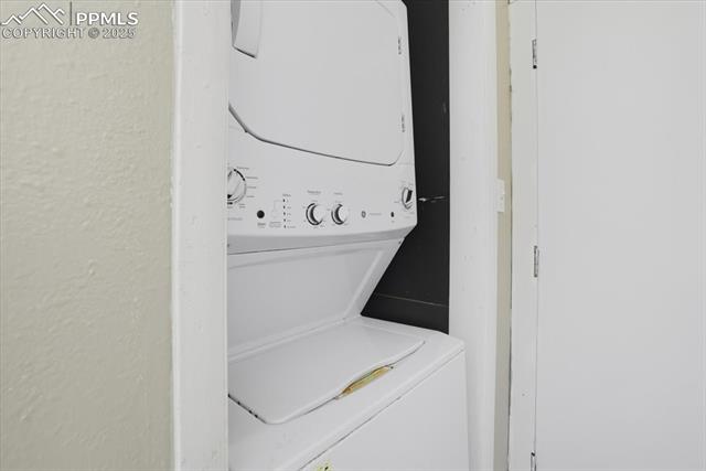 834 Tia Juana Street