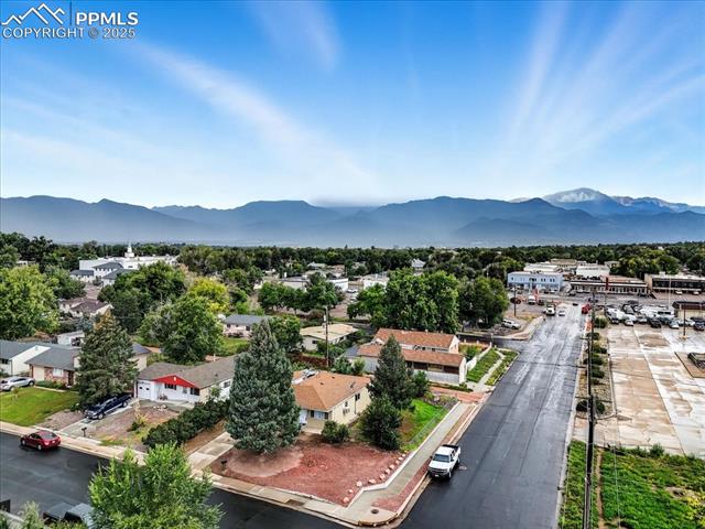 834 Tia Juana Street