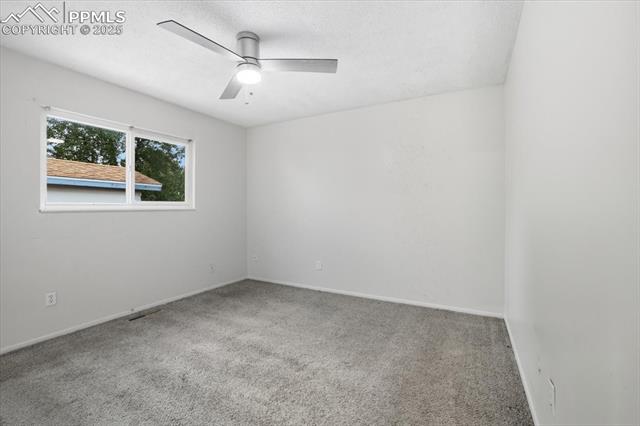 834 Tia Juana Street