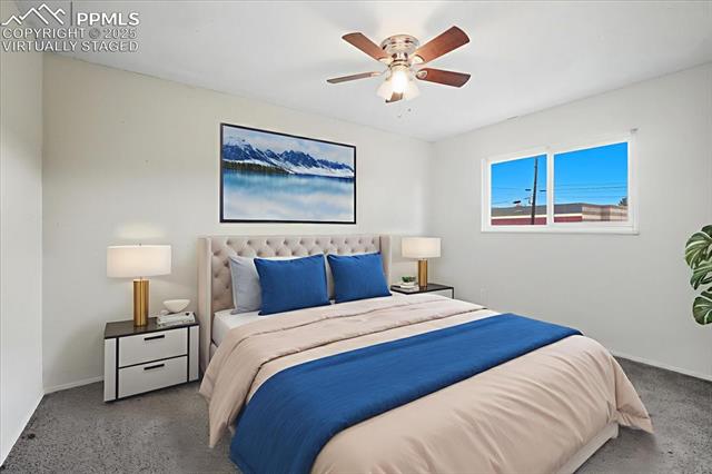 834 Tia Juana Street