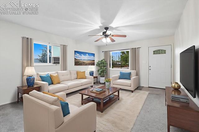 834 Tia Juana Street