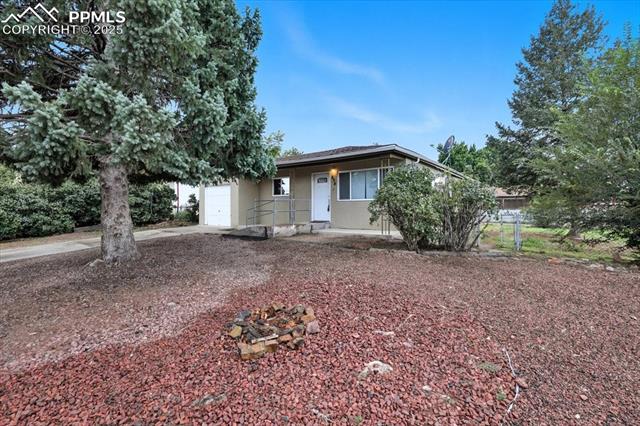 834 Tia Juana Street