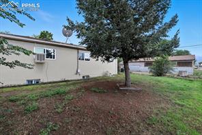 834 Tia Juana Street