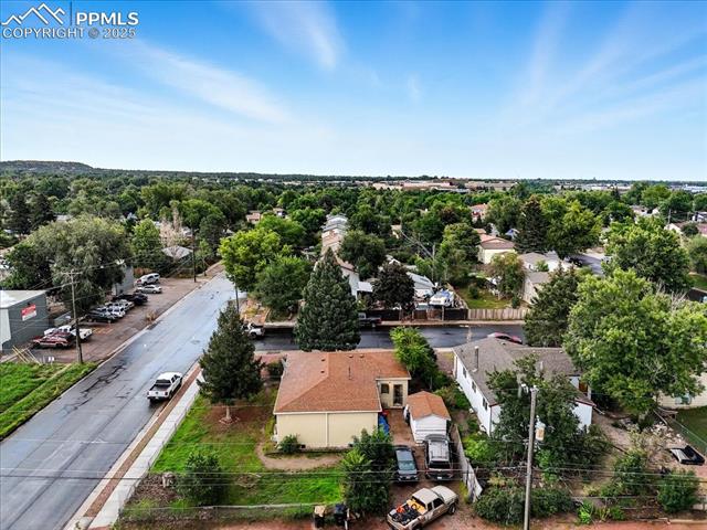 834 Tia Juana Street