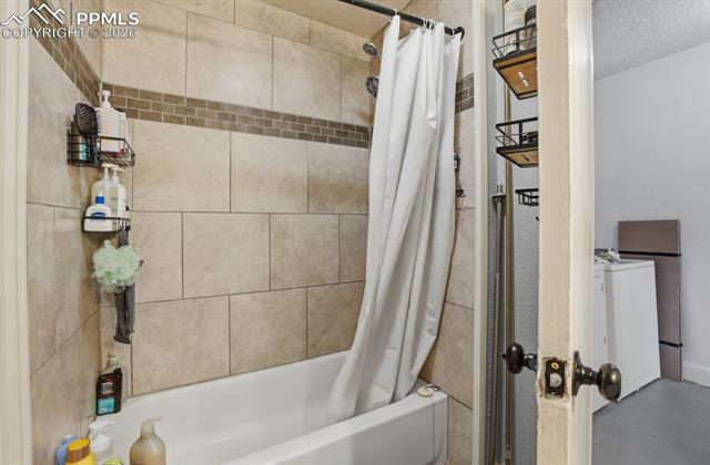 1011 W Pikes Peak Avenue