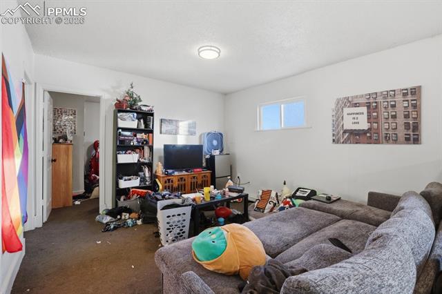 1011 W Pikes Peak Avenue