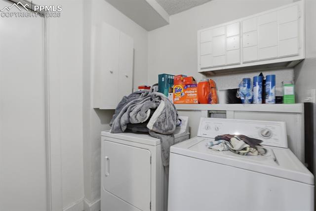 1011 W Pikes Peak Avenue