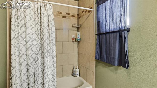 1011 W Pikes Peak Avenue