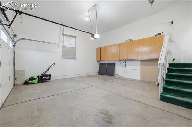 10 Desert Inn Way