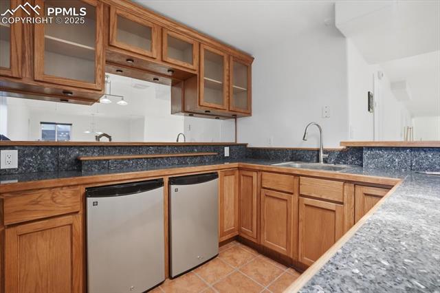 10 Desert Inn Way