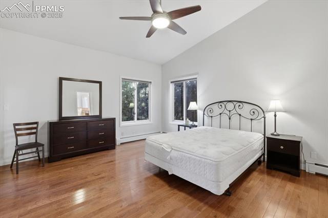 10 Desert Inn Way