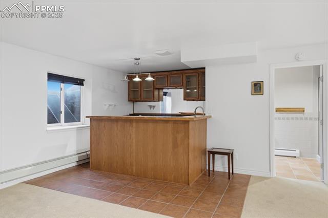10 Desert Inn Way