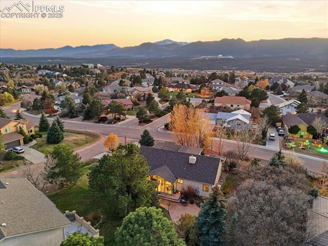 10 Desert Inn Way