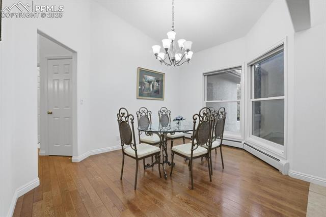 10 Desert Inn Way