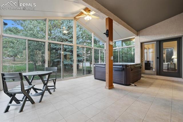 10 Desert Inn Way