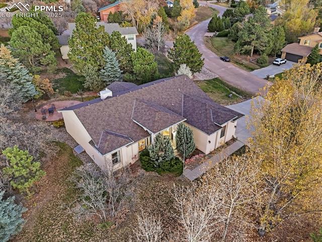 10 Desert Inn Way