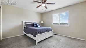 4926 Herndon Circle