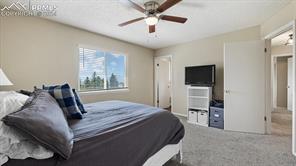4926 Herndon Circle