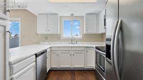 4926 Herndon Circle