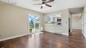 4926 Herndon Circle
