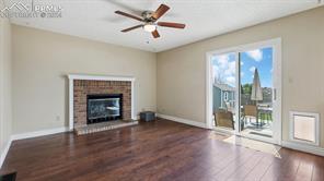 4926 Herndon Circle