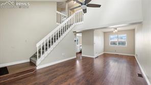 4926 Herndon Circle