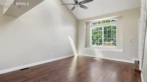 4926 Herndon Circle