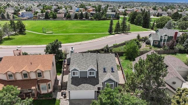 4926 Herndon Circle