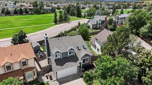 4926 Herndon Circle