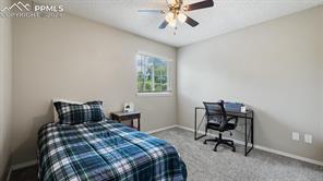 4926 Herndon Circle