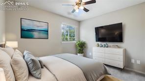 4926 Herndon Circle