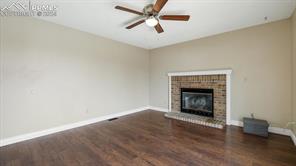 4926 Herndon Circle