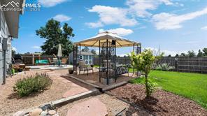 4926 Herndon Circle